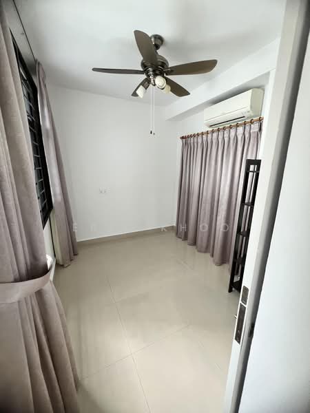 Mandarin Gardens, 1 Siglap Road, 2 Bedrooms, 828 sqft, Condominium For Rent, by Eric Khoo, 500202539 - Interior - PropertyGuru.com.sg