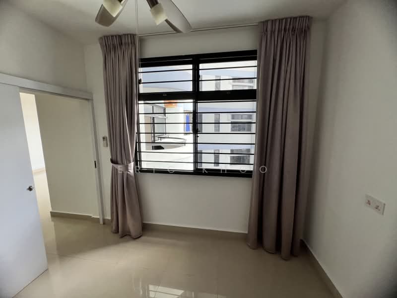 Mandarin Gardens, 1 Siglap Road, 2 Bedrooms, 828 sqft, Condominium For Rent, by Eric Khoo, 500202539 - PropertyGuru.com.sg