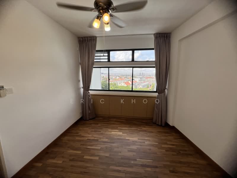Mandarin Gardens, 1 Siglap Road, 2 Bedrooms, 828 sqft, Condominium For Rent, by Eric Khoo, 500202539 - View - PropertyGuru.com.sg
