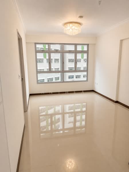 182A Woodlands Street 13, 182A Woodlands Street 13, 1 Bedroom, 506 sqft, HDB Flat For Sale, by Anthea Chang, 500202542 - Interior - PropertyGuru.com.sg