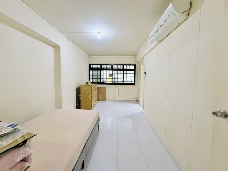 891B Woodlands Drive 50, 891B Woodlands Drive 50, 3 Bedrooms, 1,076 sqft, HDB Flat For Sale, by Terence Ter, 500202551 - Interior - PropertyGuru.com.sg