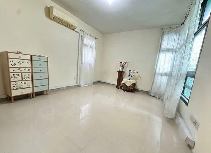 32 Eunos Crescent, 32 Eunos Crescent, 3 Bedrooms, 969 sqft, HDB Flat For Sale, by Wendy Goh, 500202562 - Interior - PropertyGuru.com.sg