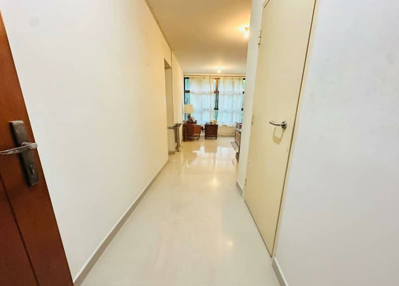 32 Eunos Crescent, 32 Eunos Crescent, 3 Bedrooms, 969 sqft, HDB Flat For Sale, by Wendy Goh, 500202562 - Corridor - PropertyGuru.com.sg