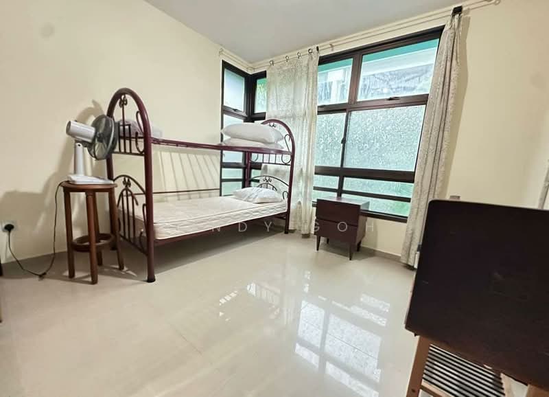 32 Eunos Crescent, 32 Eunos Crescent, 3 Bedrooms, 969 sqft, HDB Flat For Sale, by Wendy Goh, 500202562 - Bedroom - PropertyGuru.com.sg