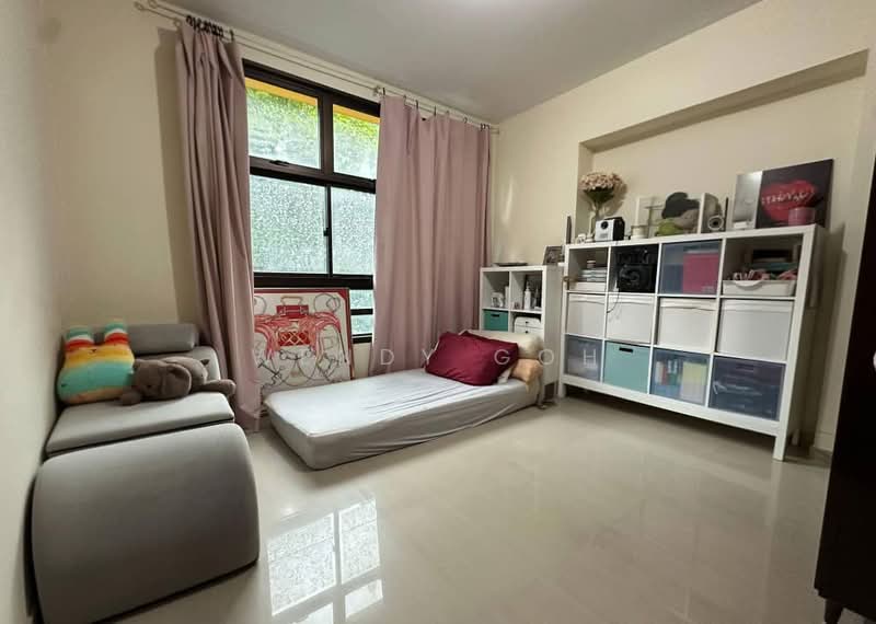 32 Eunos Crescent, 32 Eunos Crescent, 3 Bedrooms, 969 sqft, HDB Flat For Sale, by Wendy Goh, 500202562 - Bedroom - PropertyGuru.com.sg