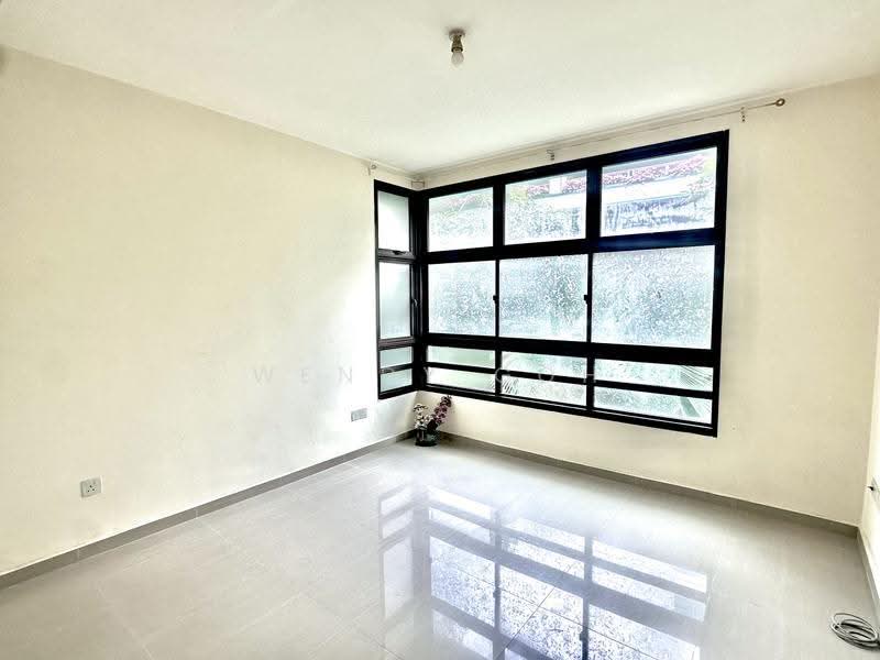 32 Eunos Crescent, 32 Eunos Crescent, Eunos / Geylang / Paya Lebar, 3 Bedrooms, 969 sqft, HDB Flat For Sale, by Wendy Goh, 500202562 - Bedroom 2 - PropertyGuru.com.sg