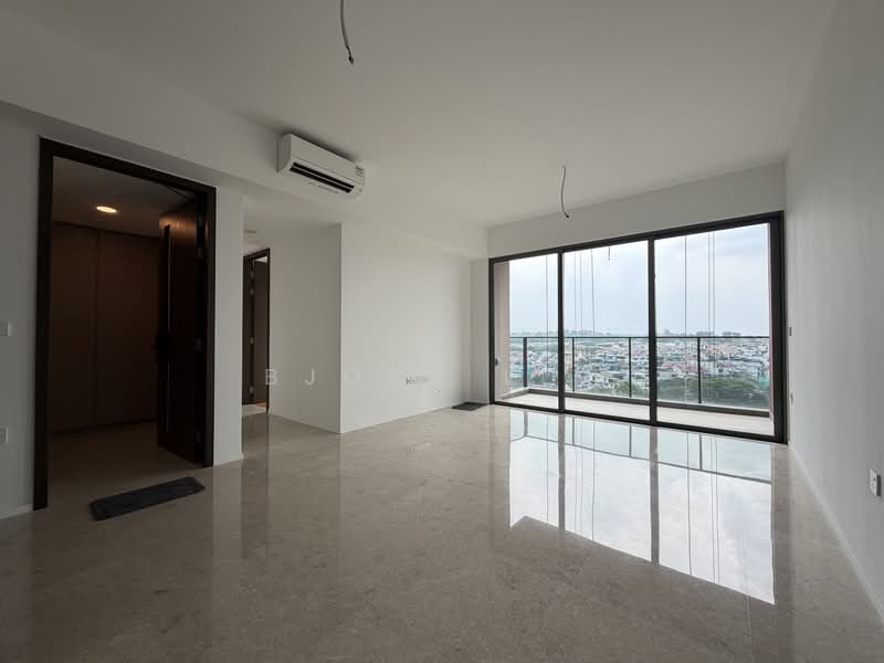 AMO Residence, 21 Ang Mo Kio Rise, 5 Bedrooms, 1,475 sqft, Condominium For Sale, by Bjorn Lim, 500202563 - Living Room - PropertyGuru.com.sg