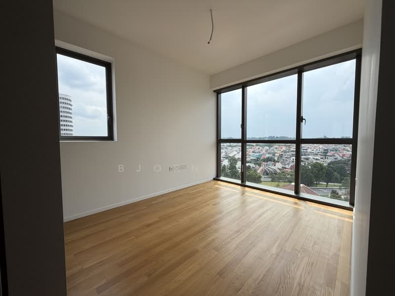 AMO Residence, 21 Ang Mo Kio Rise, 5 Bedrooms, 1,475 sqft, Condominium For Sale, by Bjorn Lim, 500202563 - View - PropertyGuru.com.sg