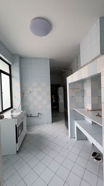 29A Lowland Road, , Room Rental, 872 sqft, Apartment For Rent, by Jess Chan, 500202565 - Kitchen - PropertyGuru.com.sg