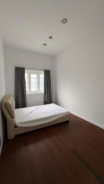 29A Lowland Road, , Room Rental, 872 sqft, Apartment For Rent, by Jess Chan, 500202565 - Bedroom - PropertyGuru.com.sg