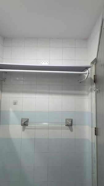 29A Lowland Road, , Room Rental, 872 sqft, Apartment For Rent, by Jess Chan, 500202565 - Interior - PropertyGuru.com.sg