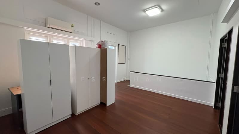29A Lowland Road, , Room Rental, 872 sqft, Apartment For Rent, by Jess Chan, 500202565 - Interior - PropertyGuru.com.sg