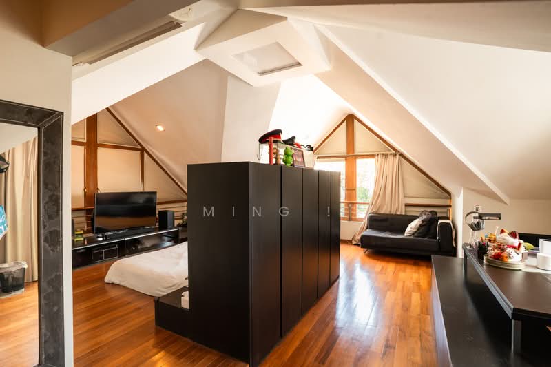 ❗PRICE DROPPED❗, Branksome / Wilkinson / Goodman, 6 Bedrooms, 4,800 sqft, Detached House For Sale, by Ming !, 500202571 - PropertyGuru.com.sg