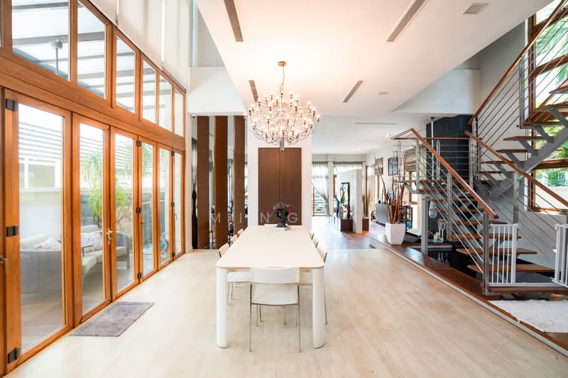 ❗PRICE DROPPED❗, Branksome / Wilkinson / Goodman, 6 Bedrooms, 4,800 sqft, Detached House For Sale, by Ming !, 500202571 - PropertyGuru.com.sg