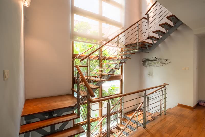 ❗PRICE DROPPED❗, Branksome / Wilkinson / Goodman, 6 Bedrooms, 4,800 sqft, Detached House For Sale, by Ming !, 500202571 - PropertyGuru.com.sg