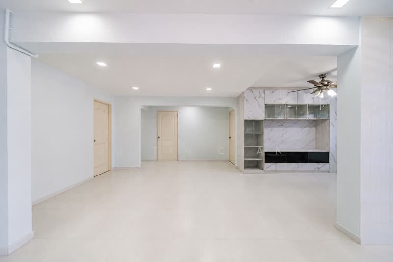 376 Clementi Avenue 4, 376 Clementi Avenue 4, 4 Bedrooms, 1,754 sqft, HDB Flat For Sale, by Justin Chan, 500202575 - Interior - PropertyGuru.com.sg