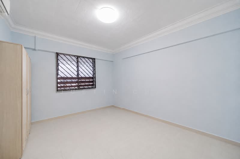 376 Clementi Avenue 4, 376 Clementi Avenue 4, 4 Bedrooms, 1,754 sqft, HDB Flat For Sale, by Justin Chan, 500202575 - Interior - PropertyGuru.com.sg