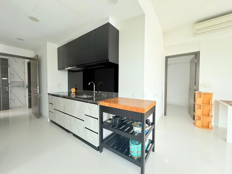 The Rise @ Oxley - Residences, 73 Oxley Rise, 3 Bedrooms, 1,163 sqft, Apartment For Rent, by CHERMAINE Koh Lay Cheng, 500202578 - PropertyGuru.com.sg