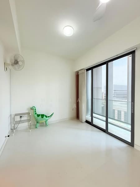 The Rise @ Oxley - Residences, 73 Oxley Rise, 3 Bedrooms, 1,163 sqft, Apartment For Rent, by CHERMAINE Koh Lay Cheng, 500202578 - Interior - PropertyGuru.com.sg
