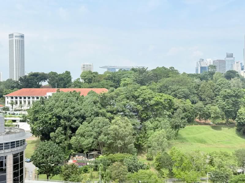 The Rise @ Oxley - Residences, 73 Oxley Rise, 3 Bedrooms, 1,163 sqft, Apartment For Rent, by CHERMAINE Koh Lay Cheng, 500202578 - PropertyGuru.com.sg