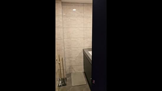 Melville Park, 20 Simei Street 1, 2 Bedrooms, 969 sqft, Condominium For Sale, by Christopher Hong, 500202580 - PropertyGuru.com.sg