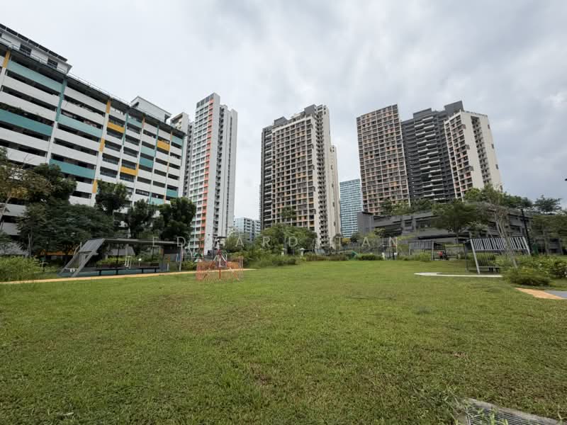 195 Kim Keat Avenue, 195 Kim Keat Avenue, 2 Bedrooms, 710 sqft, HDB Flat For Sale, by Edward Tan, 500202583 - Exterior - PropertyGuru.com.sg