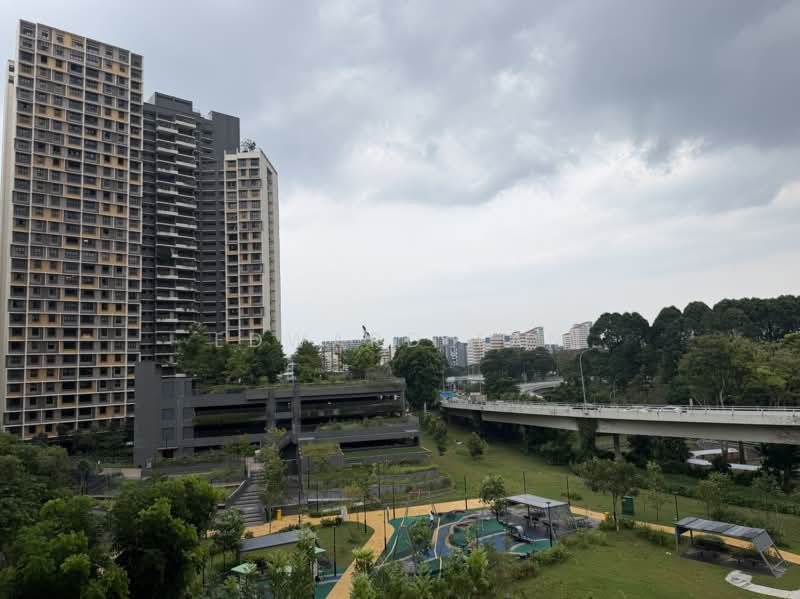 195 Kim Keat Avenue, 195 Kim Keat Avenue, 2 Bedrooms, 710 sqft, HDB Flat For Sale, by Edward Tan, 500202583 - Exterior - PropertyGuru.com.sg