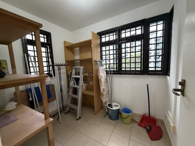 195 Kim Keat Avenue, 195 Kim Keat Avenue, 2 Bedrooms, 710 sqft, HDB Flat For Sale, by Edward Tan, 500202583 - Interior - PropertyGuru.com.sg