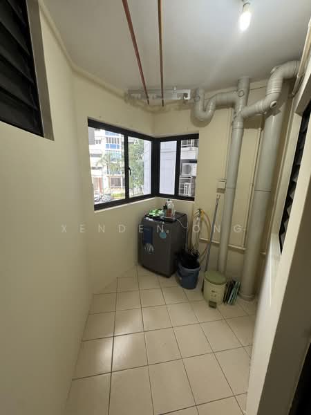 111A Depot Road, 111A Depot Road, 3 Bedrooms, 99 sqft, HDB Flat For Rent, by Xenden Ong, 500202585 - Interior - PropertyGuru.com.sg