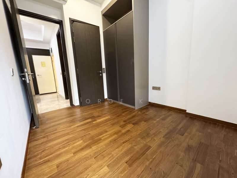 35 Gilstead, 35 Gilstead Road, 1 Bedroom, 474 sqft, Condominium For Sale, by George Koh, 500202589 - Interior - PropertyGuru.com.sg