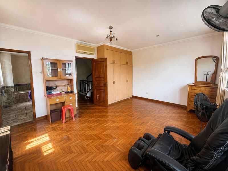 Tai Keng Gardens, Tai Keng Gardens, 4 Bedrooms, 3,000 sqft, Corner Terrace For Sale, by Gracelyn Lim, 500202590 - Interior - PropertyGuru.com.sg