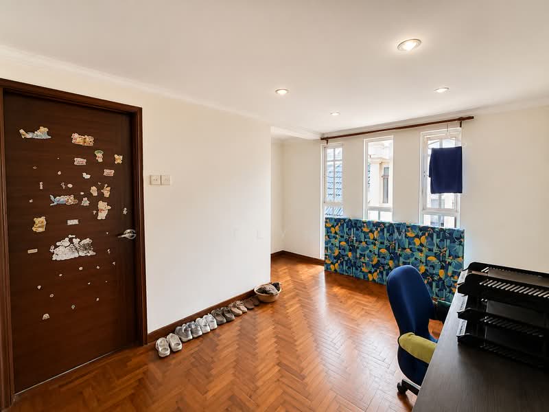 Tai Keng Gardens, Tai Keng Gardens, 4 Bedrooms, 3,000 sqft, Corner Terrace For Sale, by Gracelyn Lim, 500202590 - Interior - PropertyGuru.com.sg