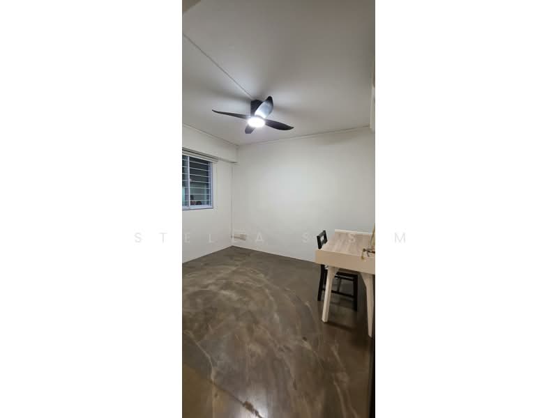 307 Shunfu Road, 307 Shunfu Road, 2 Bedrooms, 721 sqft, HDB Flat For Rent, by Stella S Sim, 500202595 - Interior - PropertyGuru.com.sg