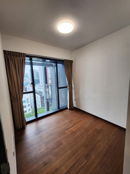 The M, 36 Middle Road, Beach Road / Bugis / Rochor, 2 Bedrooms, 592 sqft, Condominium For Sale, by Edwin Low, 500202596 - Interior - PropertyGuru.com.sg