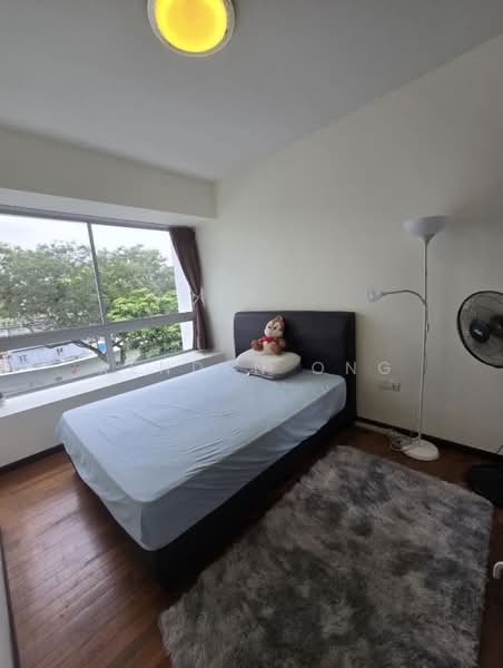 Mackenzie 88, 88 Mackenzie Road, 2 Bedrooms, 850 sqft, Apartment For Rent, by Xenden Ong, 500202597 - PropertyGuru.com.sg