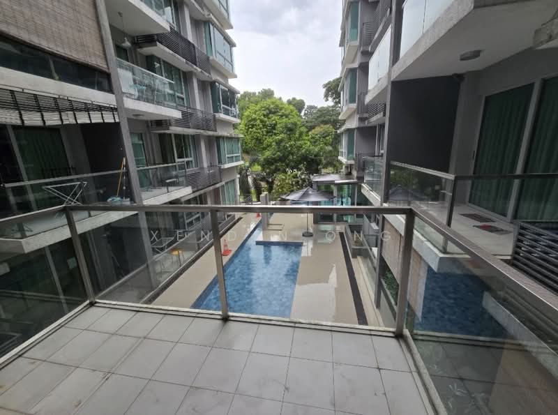 Mackenzie 88, 88 Mackenzie Road, 2 Bedrooms, 850 sqft, Apartment For Rent, by Xenden Ong, 500202597 - Balcony - PropertyGuru.com.sg