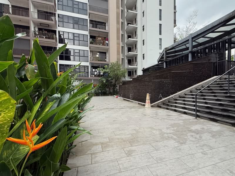 Westwood Residences EC, 190 Westwood Avenue, 4 Bedrooms, 1,238 sqft, Condominium For Sale, by Angeline Tan (陈慧恩), 500202599 - Exterior - PropertyGuru.com.sg