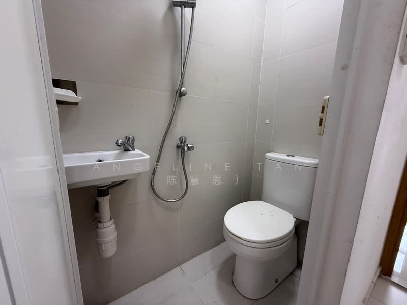 Westwood Residences EC, 190 Westwood Avenue, 4 Bedrooms, 1,238 sqft, Condominium For Sale, by Angeline Tan (陈慧恩), 500202599 - WC - PropertyGuru.com.sg