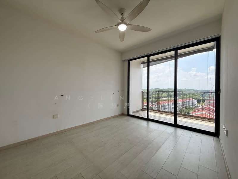 Westwood Residences EC, 190 Westwood Avenue, 4 Bedrooms, 1,238 sqft, Condominium For Sale, by Angeline Tan (陈慧恩), 500202599 - Master Bedroom - PropertyGuru.com.sg