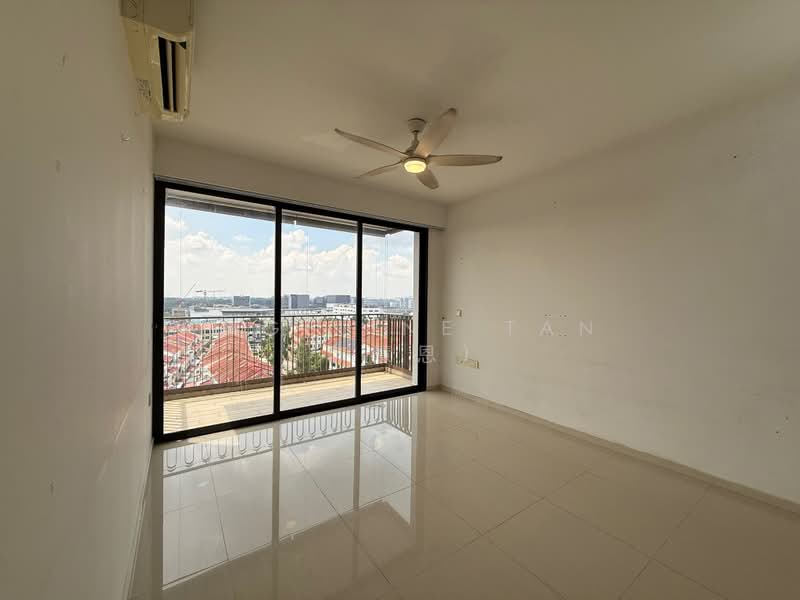 Westwood Residences EC, 190 Westwood Avenue, 4 Bedrooms, 1,238 sqft, Condominium For Sale, by Angeline Tan (陈慧恩), 500202599 - Living - PropertyGuru.com.sg