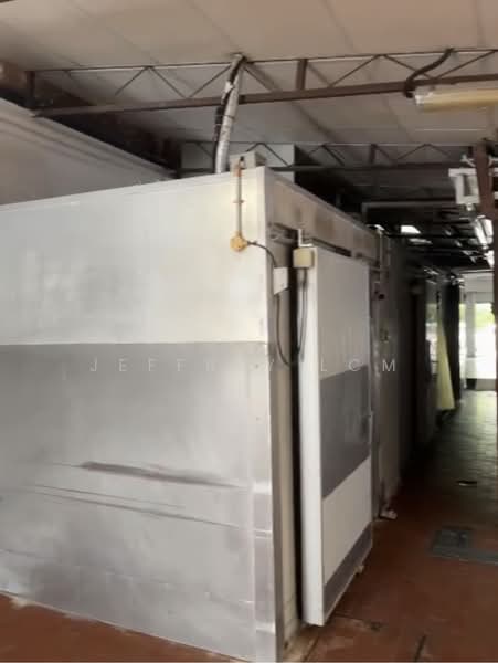 Siglap Drive, Siglap Drive, 1,899 sqft, Food & Beverage For Rent, by Jeffrey LCM, 500202601 - Interior - CommercialGuru.com.sg
