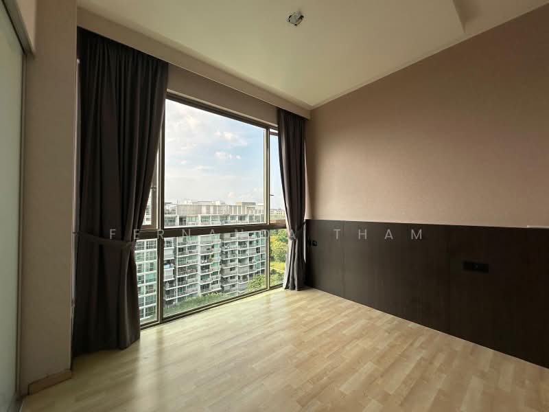 Ripple Bay, 4 Pasir Ris Link, 3 Bedrooms, 1,475 sqft, Condominium For Sale, by FERNANDA THAM, 500202602 - View - PropertyGuru.com.sg