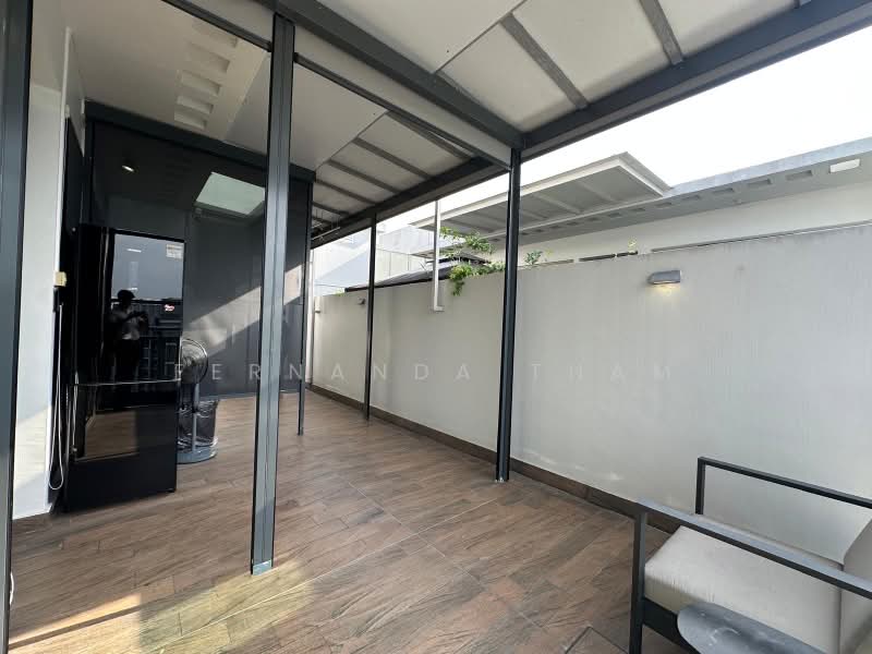 Ripple Bay, 4 Pasir Ris Link, 3 Bedrooms, 1,475 sqft, Condominium For Sale, by FERNANDA THAM, 500202602 - Exterior - PropertyGuru.com.sg