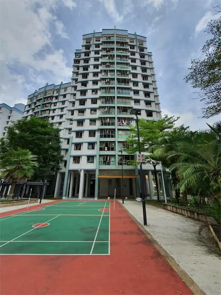 318A Anchorvale Link, 318A Anchorvale Link, 3 Bedrooms, 1,184 sqft, HDB Flat For Rent, by Lyn Feng, 500202604 - PropertyGuru.com.sg