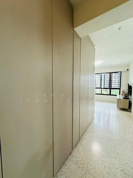 33 Ghim Moh Link, 33 Ghim Moh Link, 3 Bedrooms, 1,001 sqft, HDB Flat For Sale, by Tang Sze Leng (Venez), 500202608 - Interior - PropertyGuru.com.sg