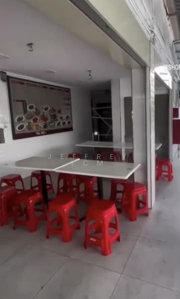 Sembawang road, Sembawang Road, 1,887 sqft, Food & Beverage For Rent, by Jeffrey LCM, 500202611 - Interior - CommercialGuru.com.sg
