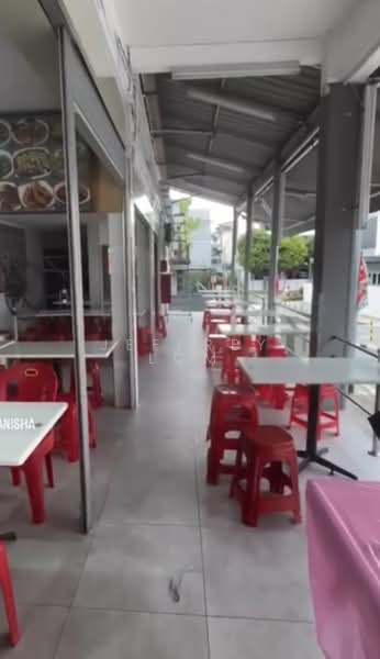Sembawang road, Sembawang Road, 1,887 sqft, Food & Beverage For Rent, by Jeffrey LCM, 500202611 - Exterior - CommercialGuru.com.sg