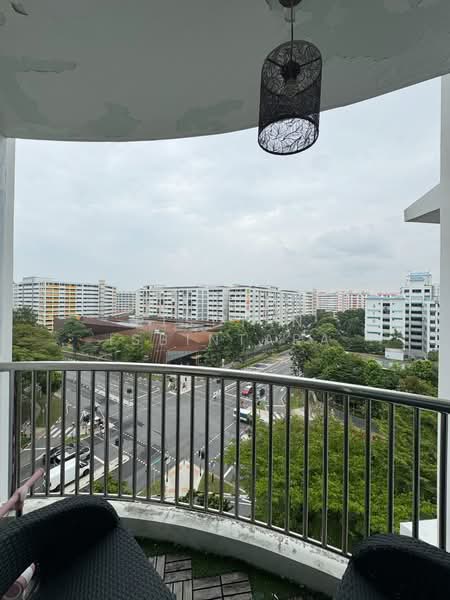 443 Yishun Avenue 11, 443 Yishun Avenue 11, 3 Bedrooms, 1,033 sqft, HDB Flat For Sale, by Risdian Isbintara, 500202620 - View - PropertyGuru.com.sg