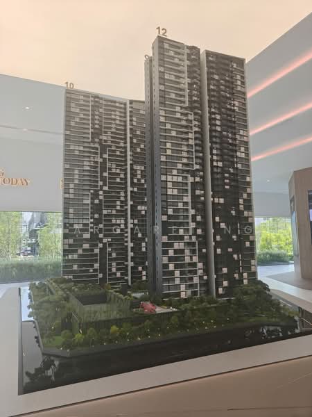 The Orie, 10 Lorong 1 Toa Payoh, 3 Bedrooms, 1,130 sqft, Condominium For Sale, by Margaret Ng, 500202621 - Exterior - PropertyGuru.com.sg
