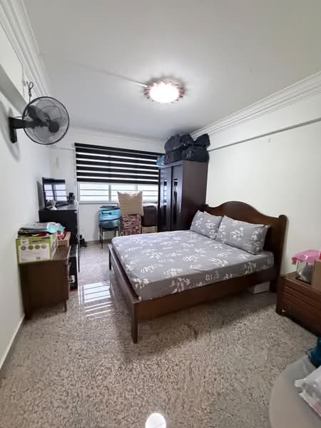 435 Bukit Panjang Ring Road, 435 Bukit Panjang Ring Road, 3 Bedrooms, 1,119 sqft, HDB Flat For Sale, by Nona Kirana, 500202624 - PropertyGuru.com.sg